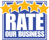 button to customer satisfaction survey form